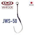 JWS-50